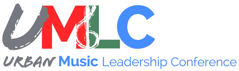 Urban Music Leadership Conference 23rd Annual National Conference, October 18-20, 2018, Milwaukee, WI